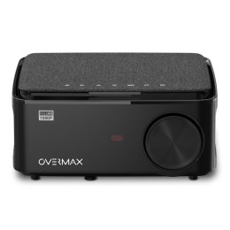 Projektor Overmax Multipic 5.1