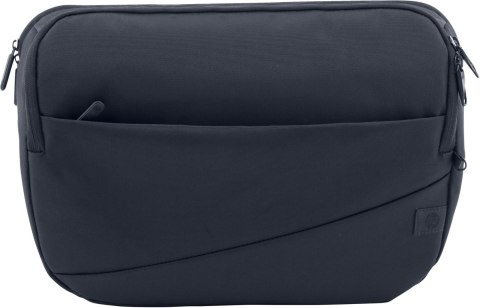 Torba HP Creator do notebooka 13.3" (czarna)