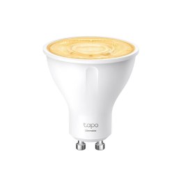 Żarówka LED Smart Wi-Fi TP-Link Tapo L610 z możliwością ściemniania