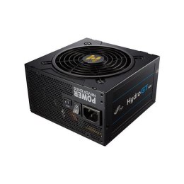 Zasilacz Fortron Hydro GT PRO ATX3.0 (PCIe5.0) 1000W