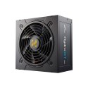 Zasilacz Fortron Hydro GT PRO ATX3.0 (PCIe5.0) 1000W