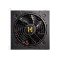 Zasilacz Fortron Hydro GT PRO ATX3.0 (PCIe5.0) 1000W