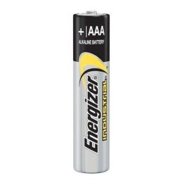 Bateria alkaliczna Energizer LR03 / AAA 1.5V (10 szt)