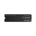 DYSK SSD WD SN770 Black 2TB