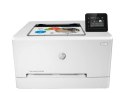 Drukarka HP LaserJet Pro M255dw