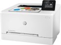 Drukarka HP LaserJet Pro M255dw