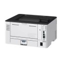 Drukarka laserowa Canon I-SENSYS LBP246DW