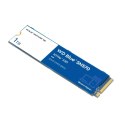 Dysk SSD WD SN570 Blue 1TB