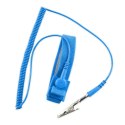 Opaska antystatyczna na nadgarstek Anti-Static Wrist Strap iFixit