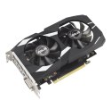 ASUS Dual GeForce RTX 3050 DUAL OC 6GB