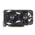 ASUS Dual GeForce RTX 3050 DUAL OC 6GB