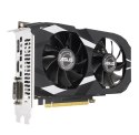 ASUS Dual GeForce RTX 3050 DUAL OC 6GB