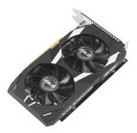 ASUS Dual GeForce RTX 3050 DUAL OC 6GB