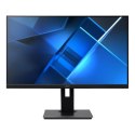 Acer 21.5" VA B227QHBMIPRZXV