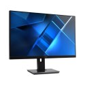 Acer 21.5" VA B227QHBMIPRZXV