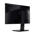 Acer 21.5" VA B227QHBMIPRZXV