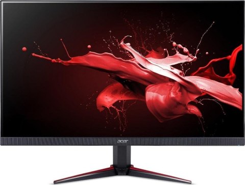 Acer 27" IPS Nitro VG240YEbmipx