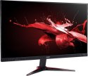 Acer 27" IPS Nitro VG240YEbmipx