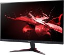 Acer 27" IPS Nitro VG240YEbmipx