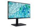 Acer 27" IPS Vero B277EBMIPRZXV