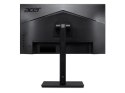 Acer 27" IPS Vero B277EBMIPRZXV