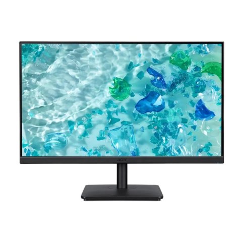 Acer 27" IPS Vero V277Ebmipxv