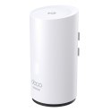 Deco X50-Outdoor zew/wew. Wi-Fi 6 (1-pack)