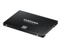 Dysk SSD Samsung 870 EVO 2TB 2.5"