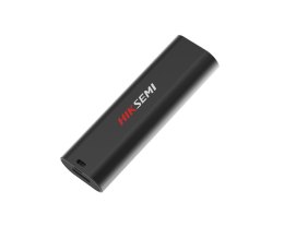 Dysk zewnętrzny SSD Hiksemi S306C Ultra 256GB USB3.2 Type-C