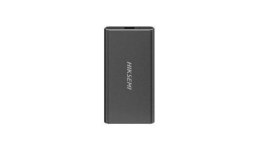 Dysk zewnętrzny SSD Hiksemi T200N Dagger 1TB USB3.2 Type-C