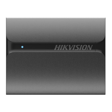 Dysk zewnętrzny SSD Hiksemi T300S Shield 1TB USB3.1 Type-C