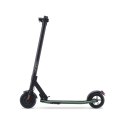 Hulajnoga elektryczna Acer Electrical Scooter 1 Advance zielona