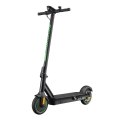 Hulajnoga elektryczna Acer Electrical Scooter 3 Advance czarna