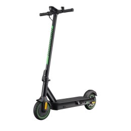 Hulajnoga elektryczna Acer Electrical Scooter 3 Advance czarna