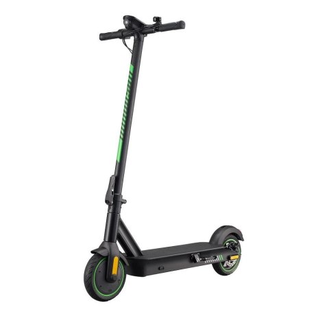 Hulajnoga elektryczna Acer Electrical Scooter 3 Advance czarna