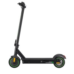 Hulajnoga elektryczna Acer Electrical Scooter 3 Advance czarna