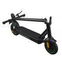 Hulajnoga elektryczna Acer Electrical Scooter 5 Advance czarna