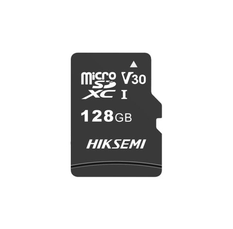 Karta pamięci Micro SD HikSemi HS-TF-C1 NEO 128GB