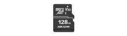 Karta pamięci Micro SD HikSemi HS-TF-D1 Neo Home 128GB