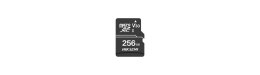 Karta pamięci Micro SD HikSemi HS-TF-D1 Neo Home 256GB