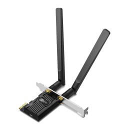 Karta sieciowa PCI Express TP-Link Archer TX20E