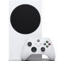 Konsola Xbox Series S