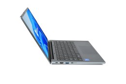 Laptop NTT® Book B14IP 14.0