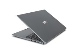 Laptop NTT® Book B15IP 15,6