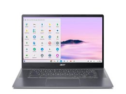 Notebook Acer Chromebook Plus 515 CB515-2H-55JL 15.6