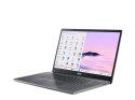 Notebook Acer Chromebook Plus 515 CB515-2H-55JL 15.6" FHD/i5-1235U/8GB/512 GB/Chrome OS