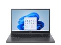 Notebook Acer Extensa EX215-55-51GE 15,6" FHD IPS/i5-1235U/8GB/512GB PCIe SSD/W11H