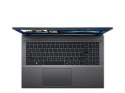 Notebook Acer Extensa EX215-55-51GE 15,6" FHD IPS/i5-1235U/8GB/512GB PCIe SSD/W11H