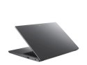 Notebook Acer Extensa EX215-55-51GE 15,6" FHD IPS/i5-1235U/8GB/512GB PCIe SSD/W11H