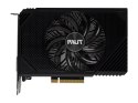 Palit GeForce RTX 3050 StormX 6GB